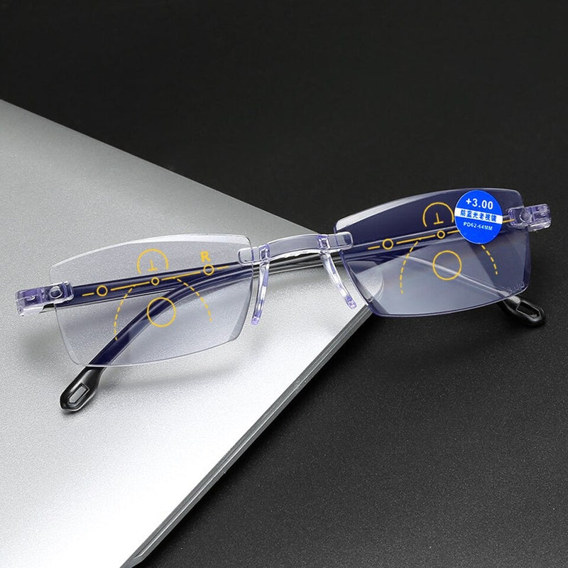 Óculos TR90 Original Compre 1 e leve 2